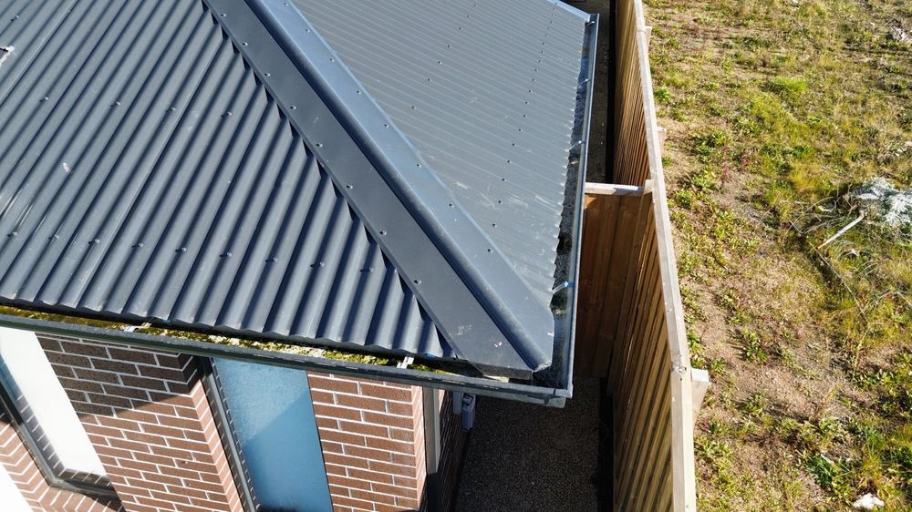 Pre-Listing Inspections in Sunbury